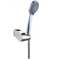 Shower Hand Shower TR-SH-HS-04823